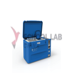 Mains RfrFrz BMedical TCW120AC